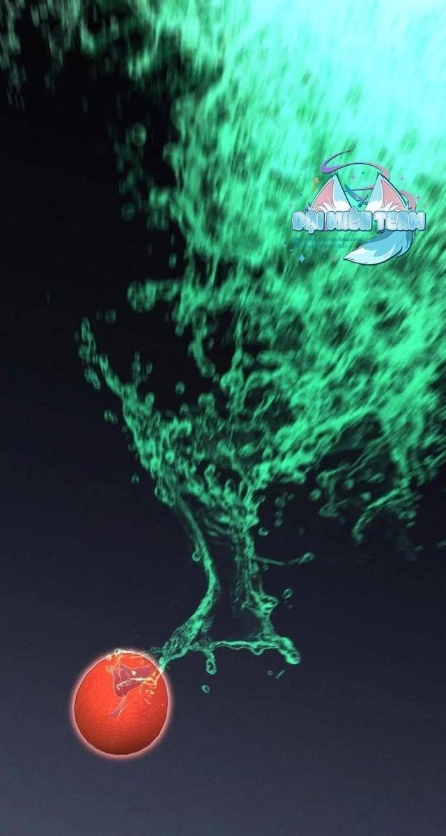 Tài Năng Của Ngươi Là Của Ta - Page 52