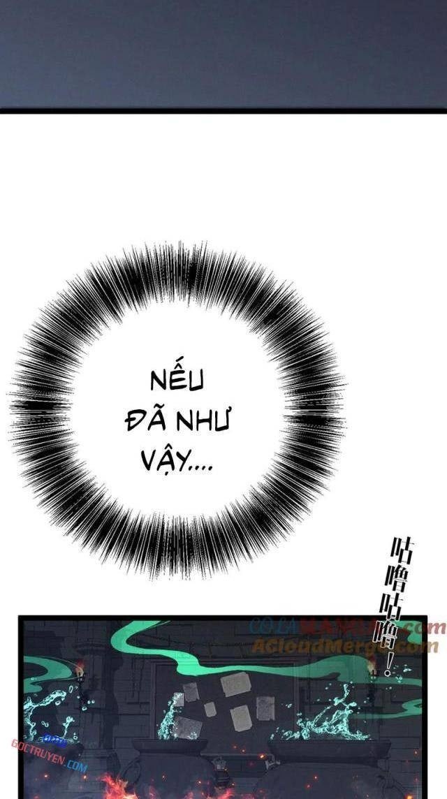 Tài Năng Của Ngươi Là Của Ta - Page 53