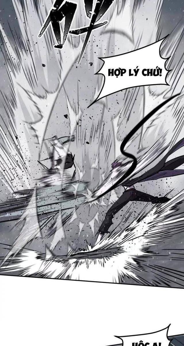 Cương Thi Tiên Sinh - Page 47