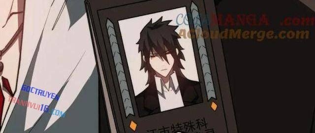 Ta Sáng Tạo Truyền Thuyết Đô Thị - Page 50