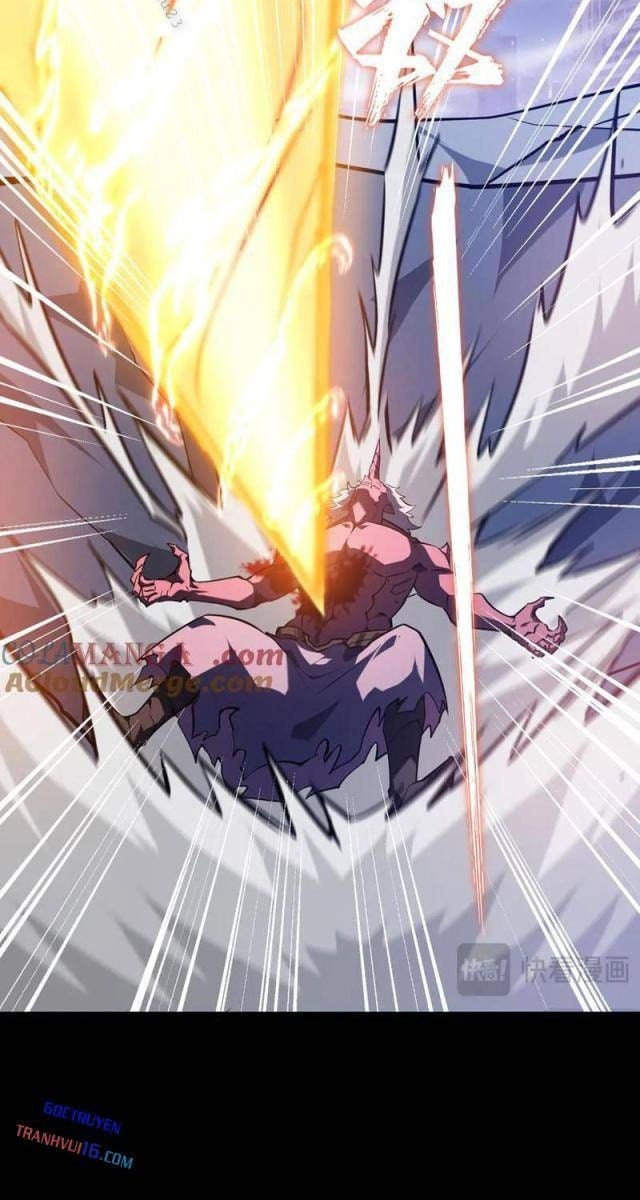 Đừng Gọi Ta Là Ác Ma - Page 50