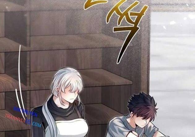 Anh Trai Anh Hùng Là Người Đã Chết Trong Học Viện - Page 106