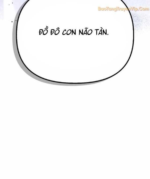 Chiến Trường Siêu Phàm - Page 64