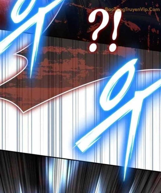 Chiến Trường Siêu Phàm - Page 88
