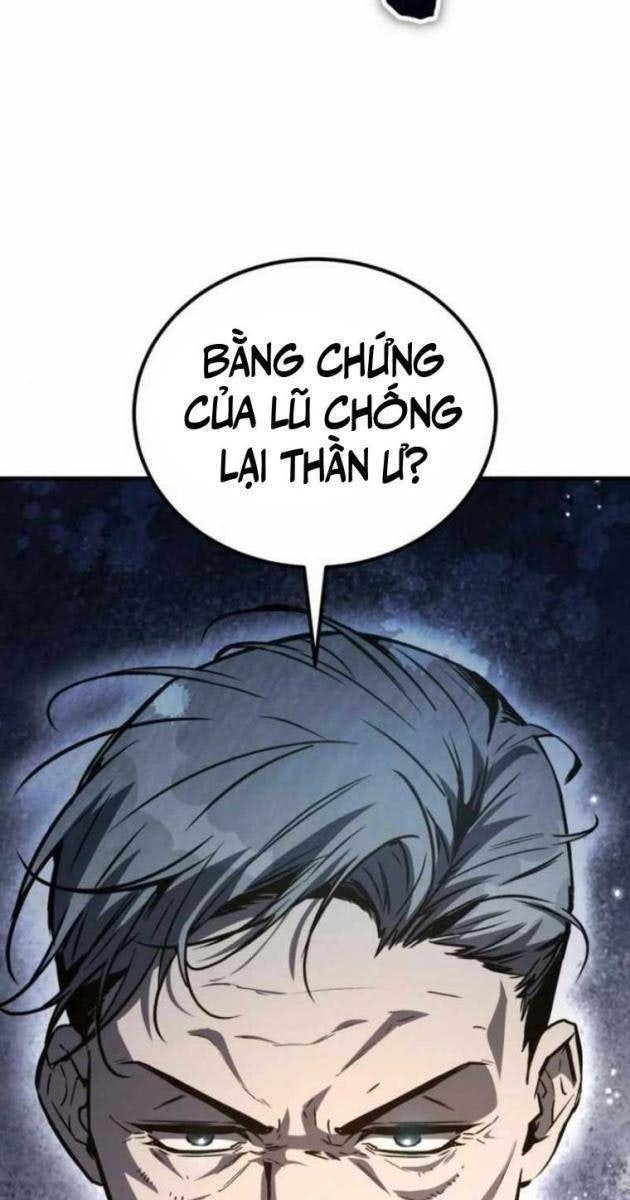 Hộ Vệ Điên Cuồng Trong Tiểu Thuyết Trung Cổ - Page 79