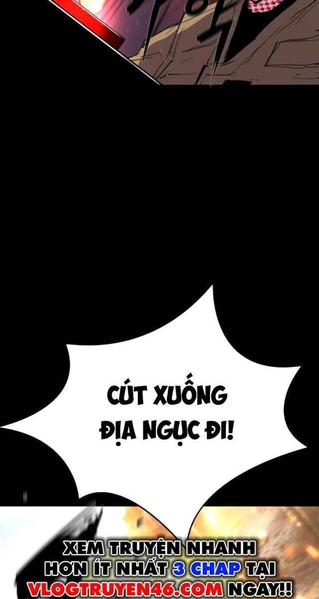 Phòng Gym Hanlim - Page 93