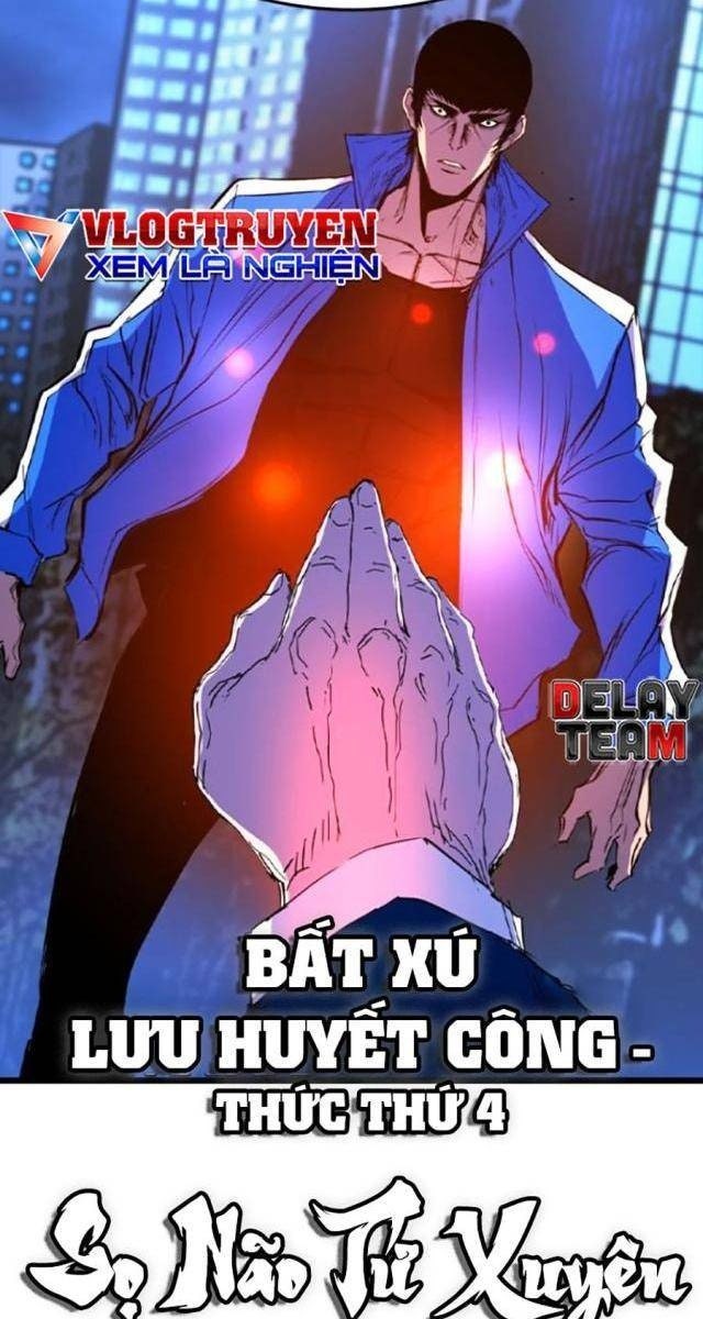 Phòng Gym Hanlim - Page 194