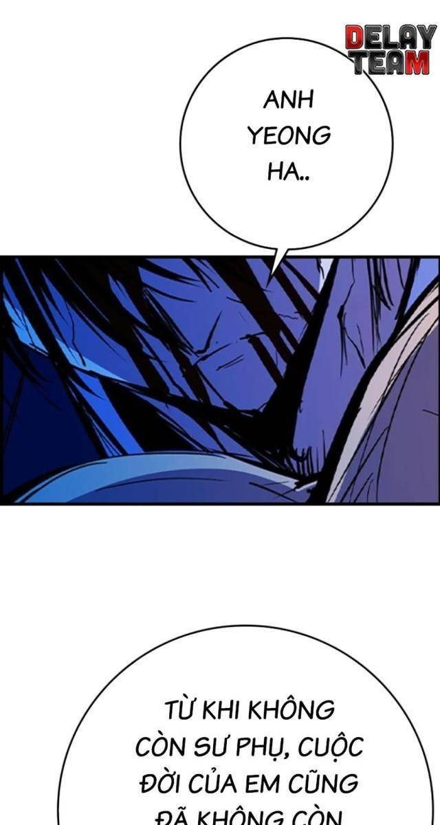 Phòng Gym Hanlim - Page 240