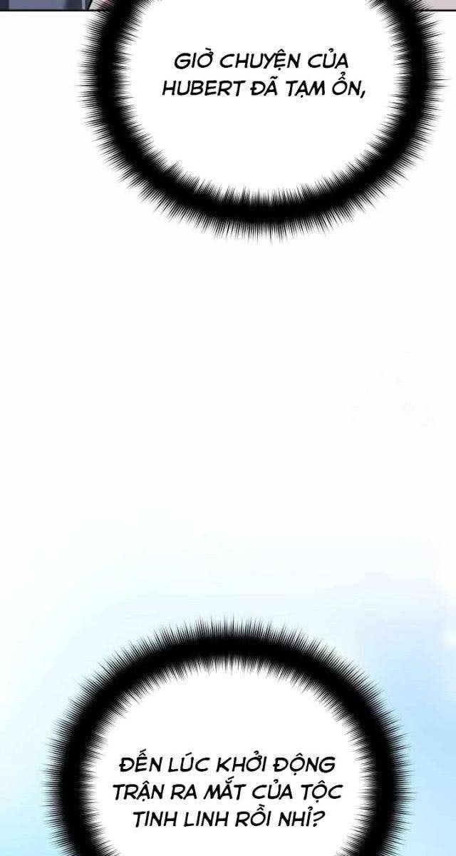 Bản Ngã Thay Đổi - Page 31