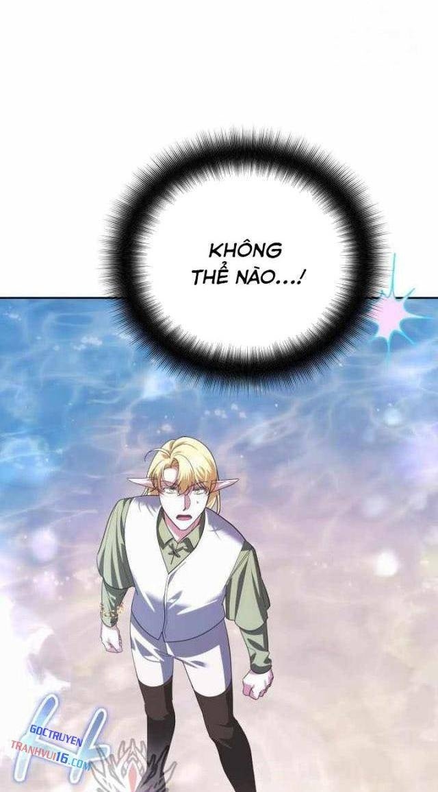 Bản Ngã Thay Đổi - Page 96