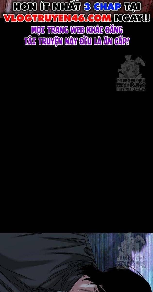 Ngôi Làng Ma Quái - Page 98