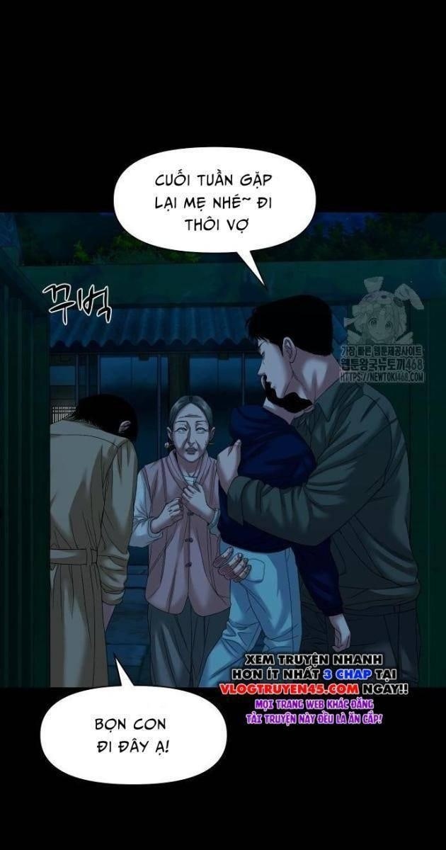 Ngôi Làng Ma Quái - Page 43