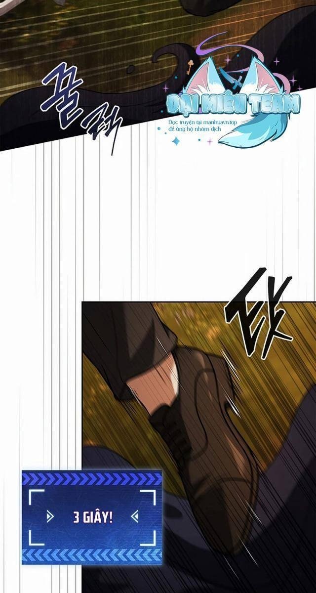 Cách Sống Sót Sau Quá Trình Tái Cơ Cấu - Page 31