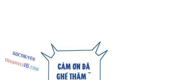 Chiếm Cái Đỉnh Núi Làm Đại Vương - Page 18