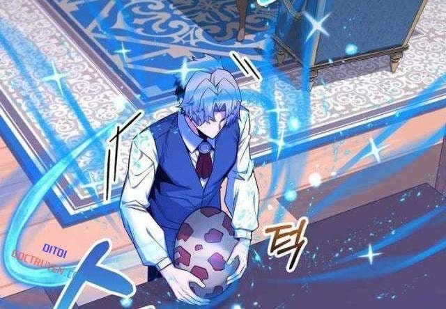 Chuyển Sinh Thành Thiên Tài Xuất Chúng Của Danh Môn Thế Gia - Page 82