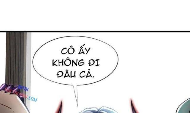 Bàn Tay Thần Thánh - Page 72