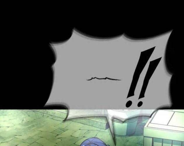 Giáo Sư Gián Điệp - Page 122