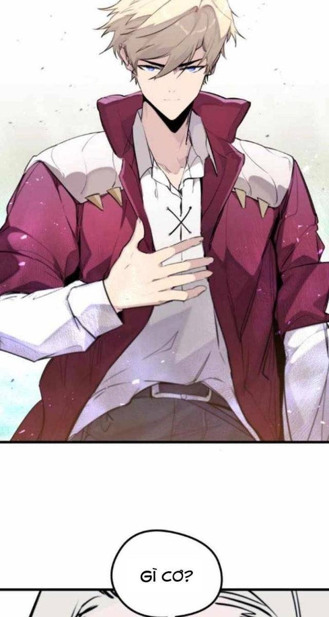 Mỗi Lính Đánh Thuê Trở Về Đều Có Một Kế Hoạch - Page 22