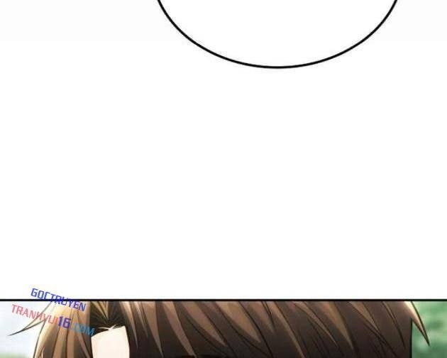 Quỷ Kiếm Thiên Tài Của Hoa Sơn Phái - Page 110