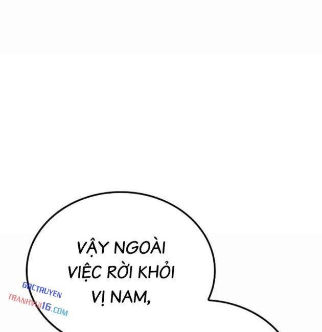 Quỷ Kiếm Thiên Tài Của Hoa Sơn Phái - Page 114