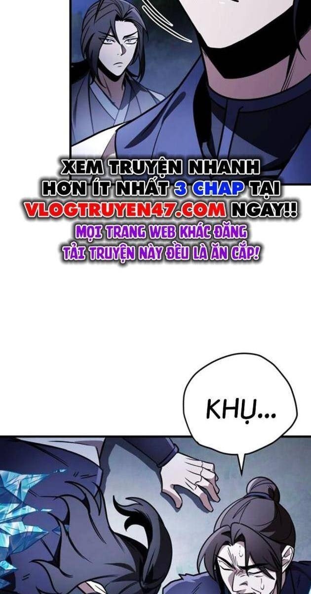 Thanh Kiếm Của Hoàng Đế - Page 98