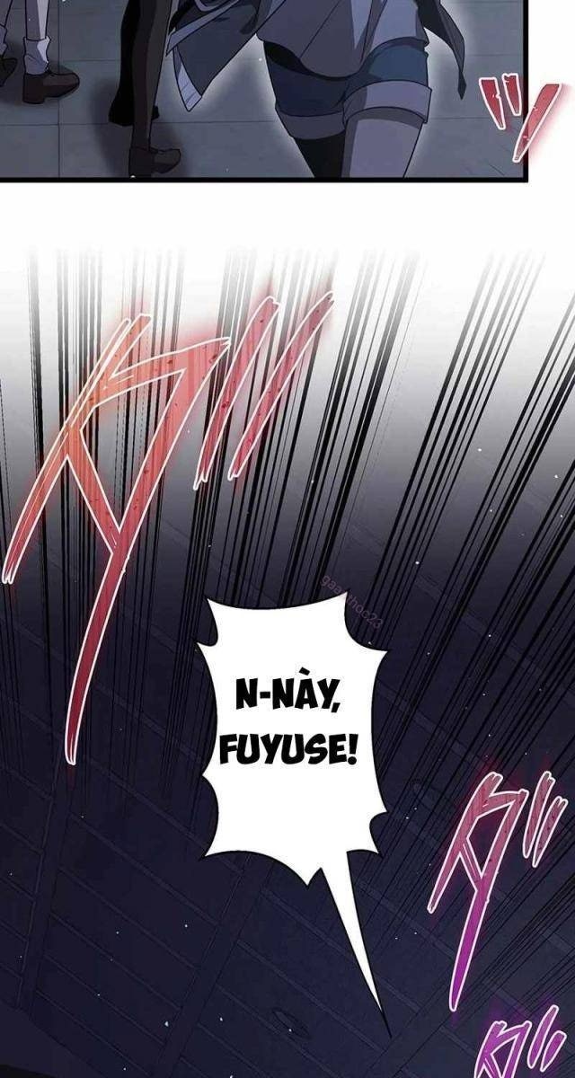 Ah, Thật Tuyệt Khi Còn Sống - Page 104