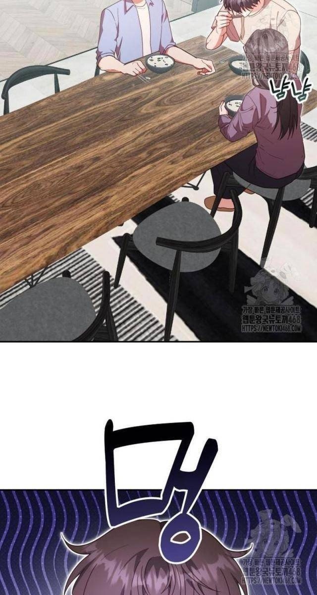 Studio Tùy Hứng Của Nghệ Sĩ Thiên Tài - Page 19