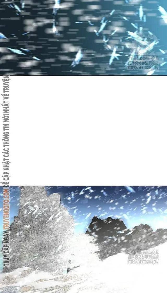 Hàn Băng Liệt Hỏa - Page 114