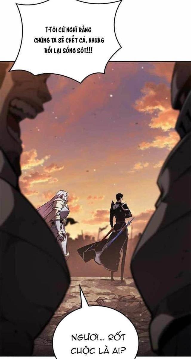 Chiêu Hồn Sư Siêu Phàm - Page 119