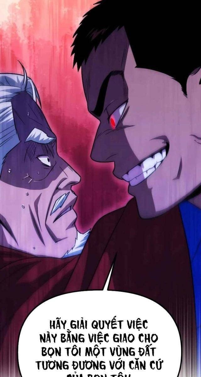 Cuồng Nhân Seoul - Page 81