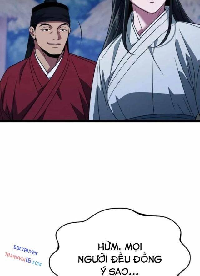 Cuồng Nhân Seoul - Page 92