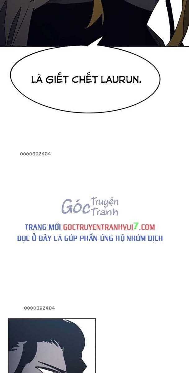 Kỵ Sĩ Báo Thù - Page 61