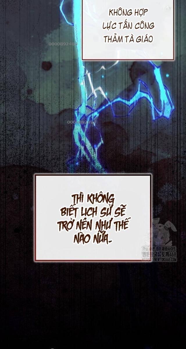 Thiếu Gia Yểu Mệnh Nhà Họ Bạch - Page 7