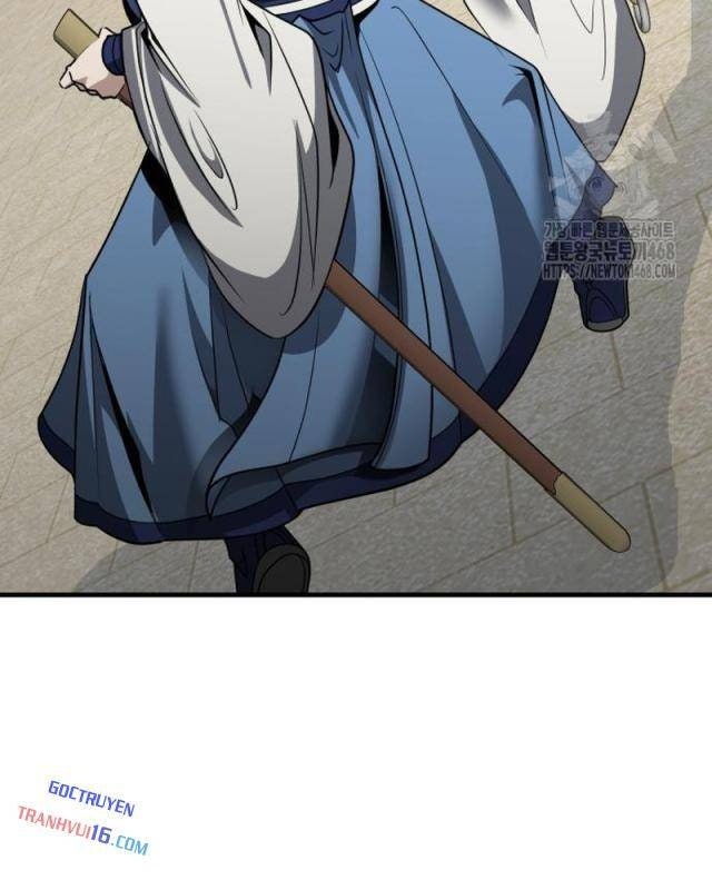 Thiếu Gia Yểu Mệnh Nhà Họ Bạch - Page 96