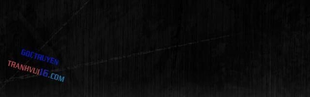 Thiếu Gia Yểu Mệnh Nhà Họ Bạch - Page 114