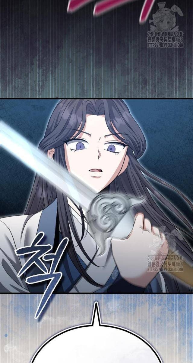 Thiếu Gia Yểu Mệnh Nhà Họ Bạch - Page 73