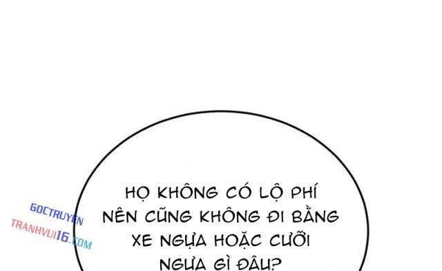Thiếu Gia Yểu Mệnh Nhà Họ Bạch - Page 90
