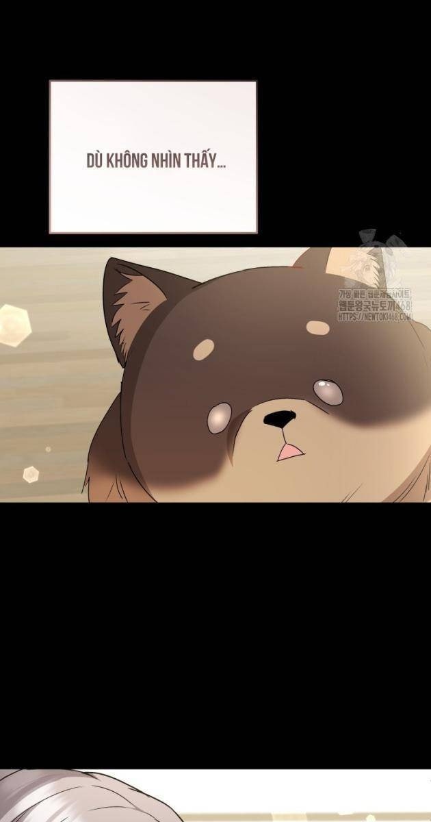 Xin Chào! Bác Sĩ Thú Y - Page 31