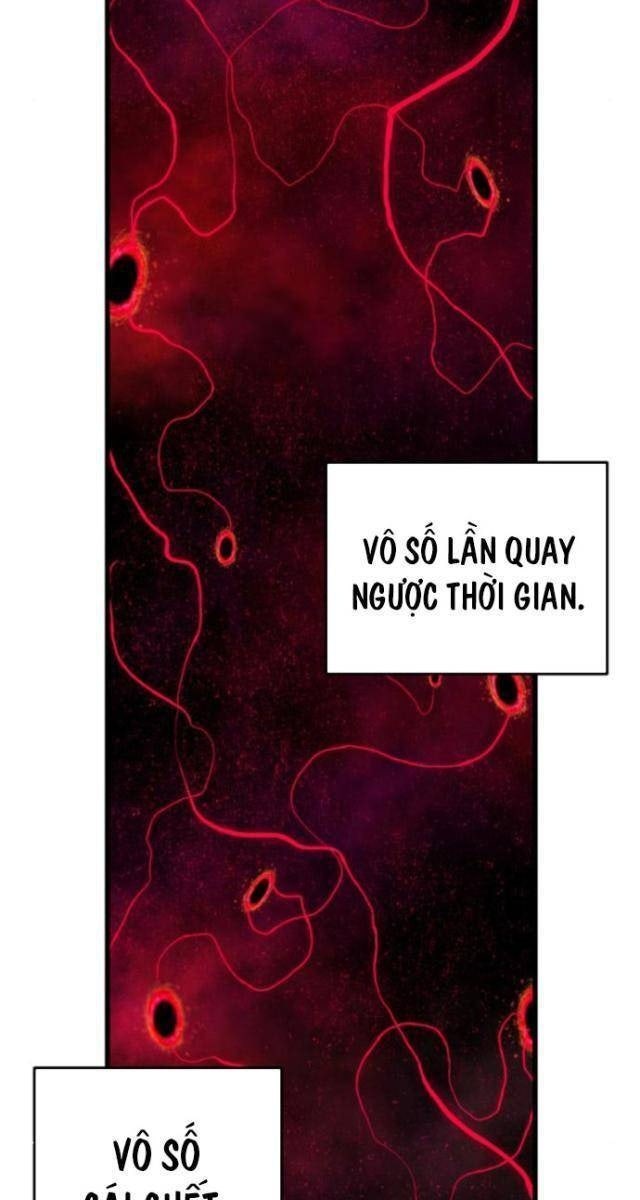 Cốt Nhân - Page 67