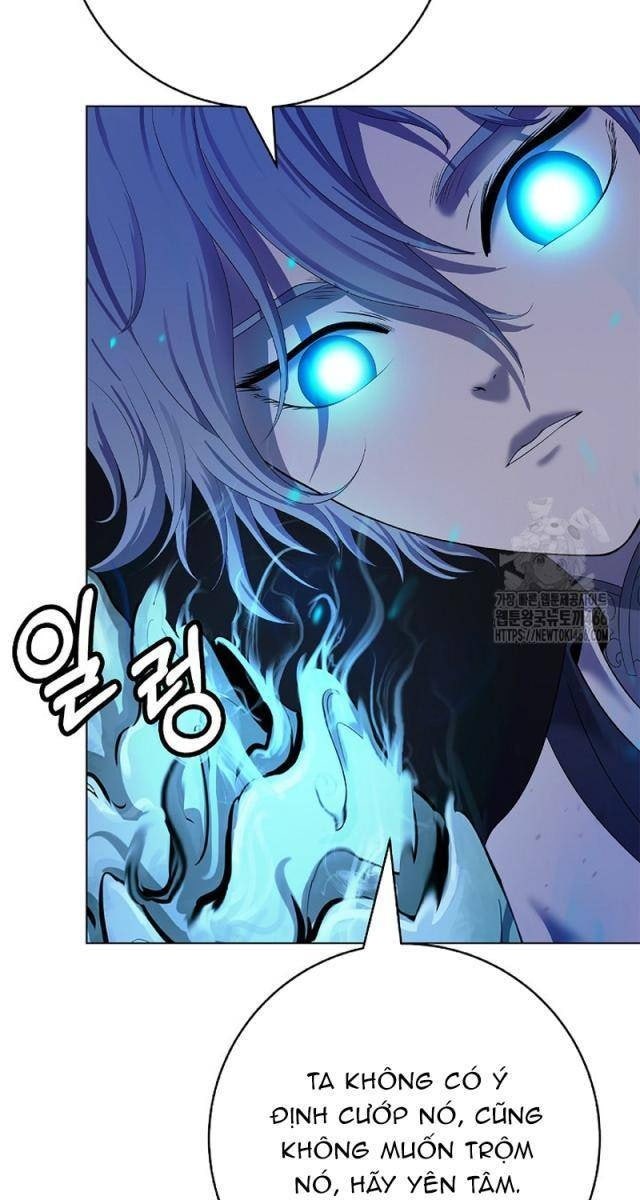 Lãng Tiên Kỳ Đàm - Page 103