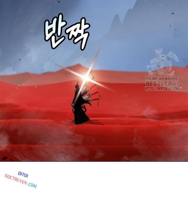 Lãng Tiên Kỳ Đàm - Page 32