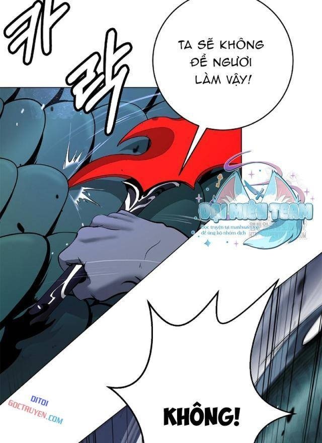 Lãng Tiên Kỳ Đàm - Page 96