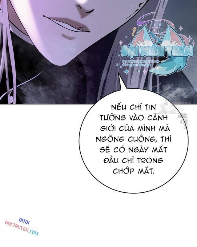Lãng Tiên Kỳ Đàm - Page 48