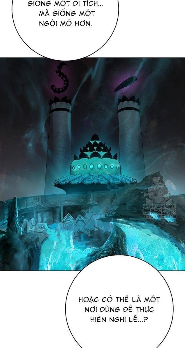 Lãng Tiên Kỳ Đàm - Page 53