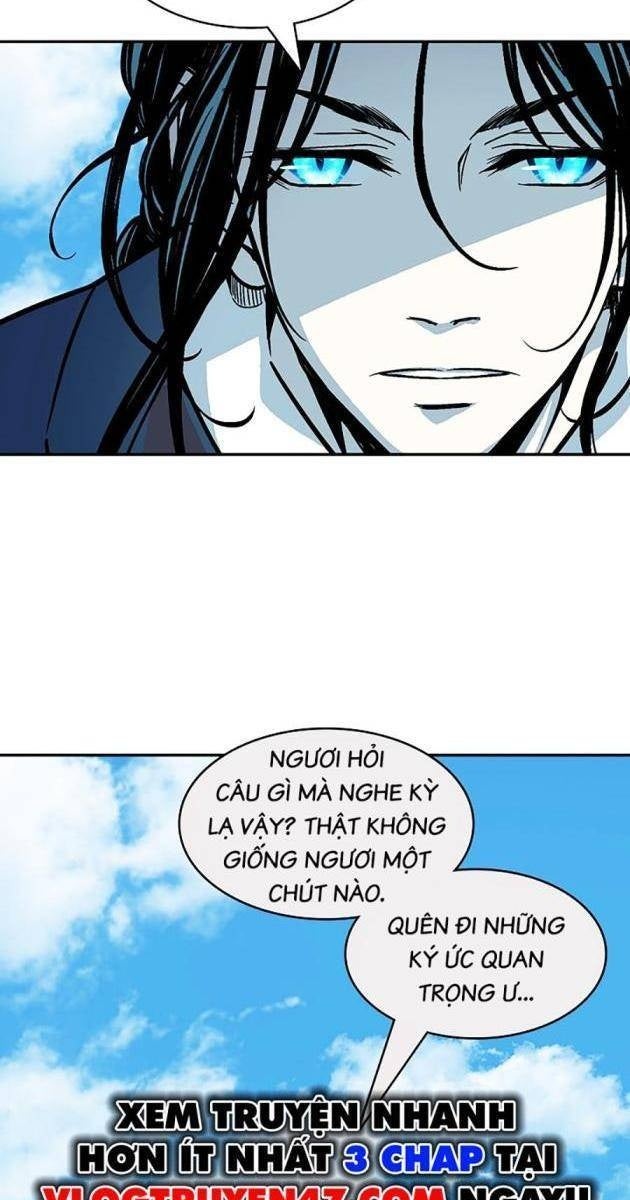 Hồi Ức Chiến Thần - Page 20