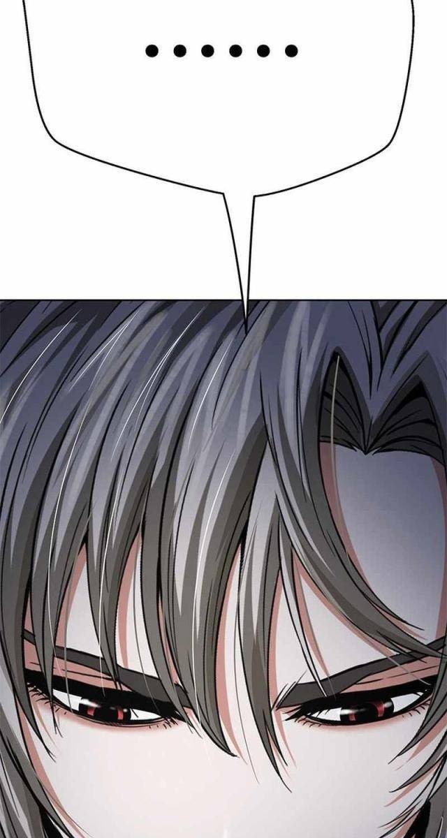 Bất Khả Chiến Bại - Page 91