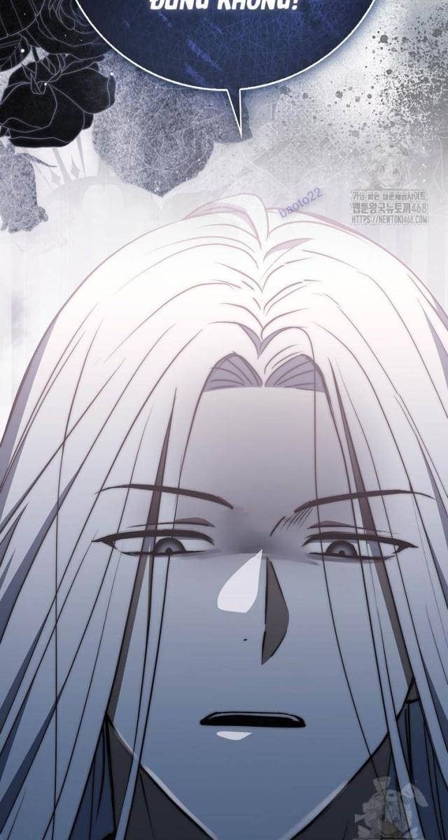 Cuồng Long Kiếm Thần - Page 43