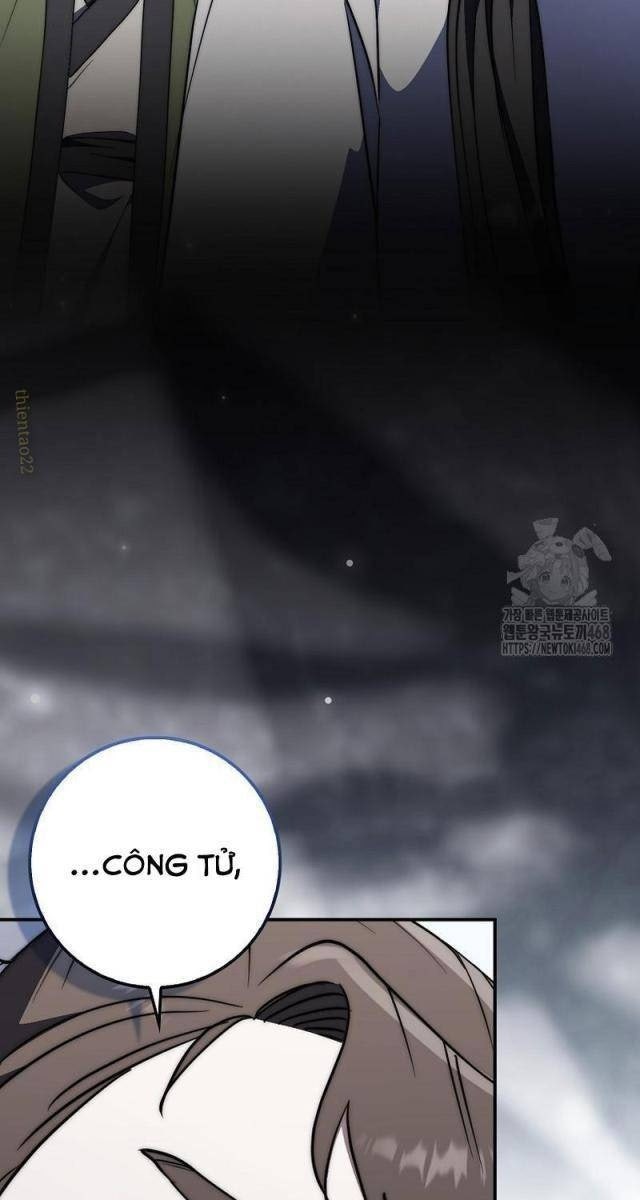 Cuồng Long Kiếm Thần - Page 91