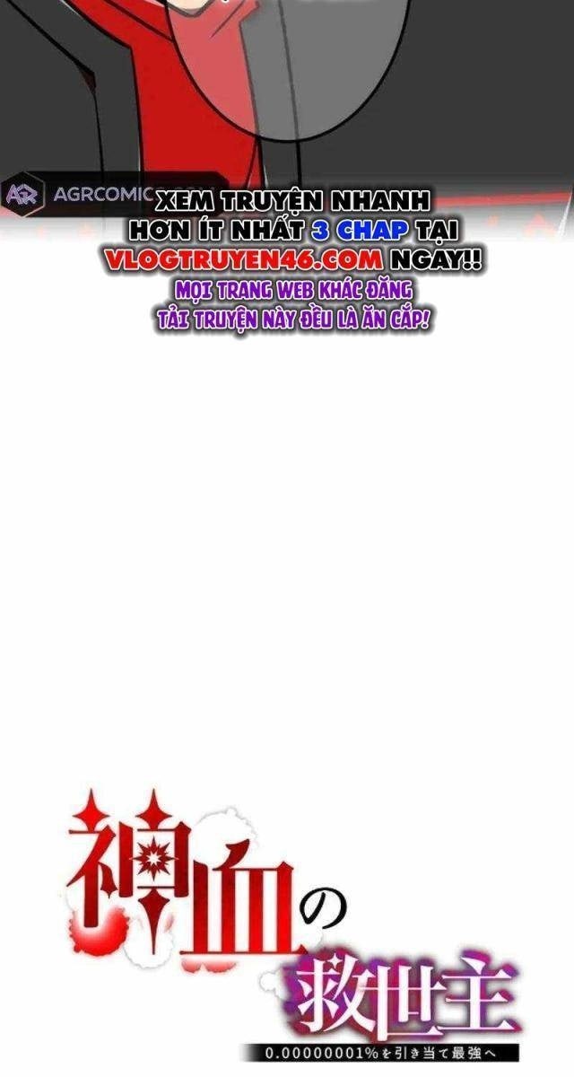 Huyết Thánh Cứu Thế Chủ~ Ta Chỉ Cần 0.0000001% Đã Trở Thành Vô Địch - Page 89