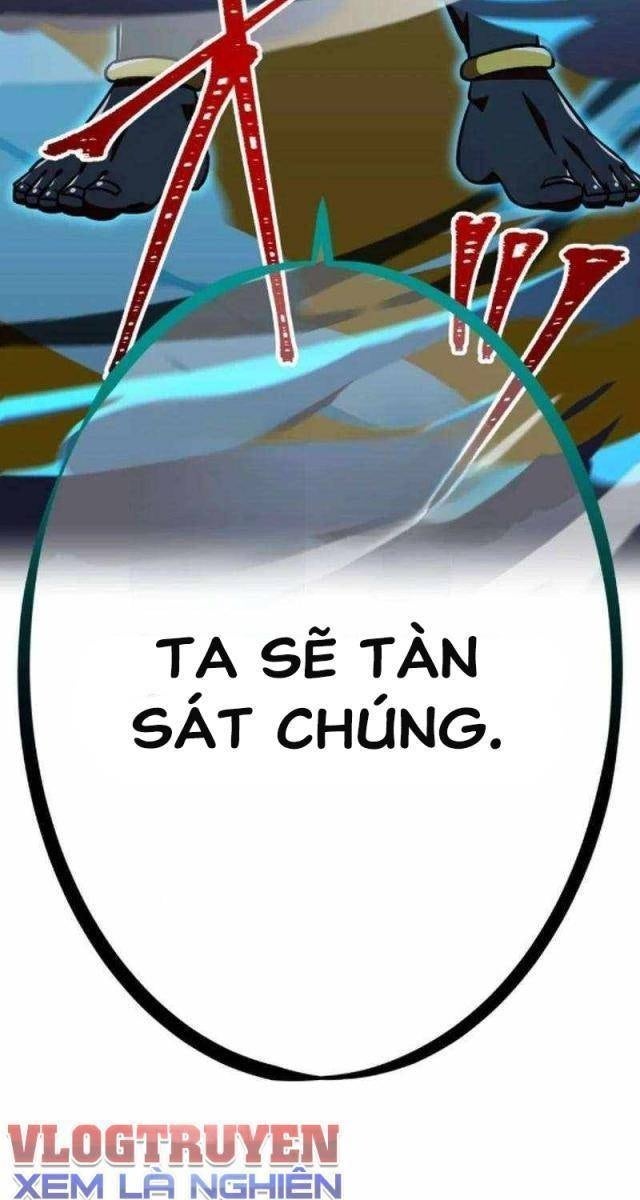 Huyết Thánh Cứu Thế Chủ~ Ta Chỉ Cần 0.0000001% Đã Trở Thành Vô Địch - Page 28